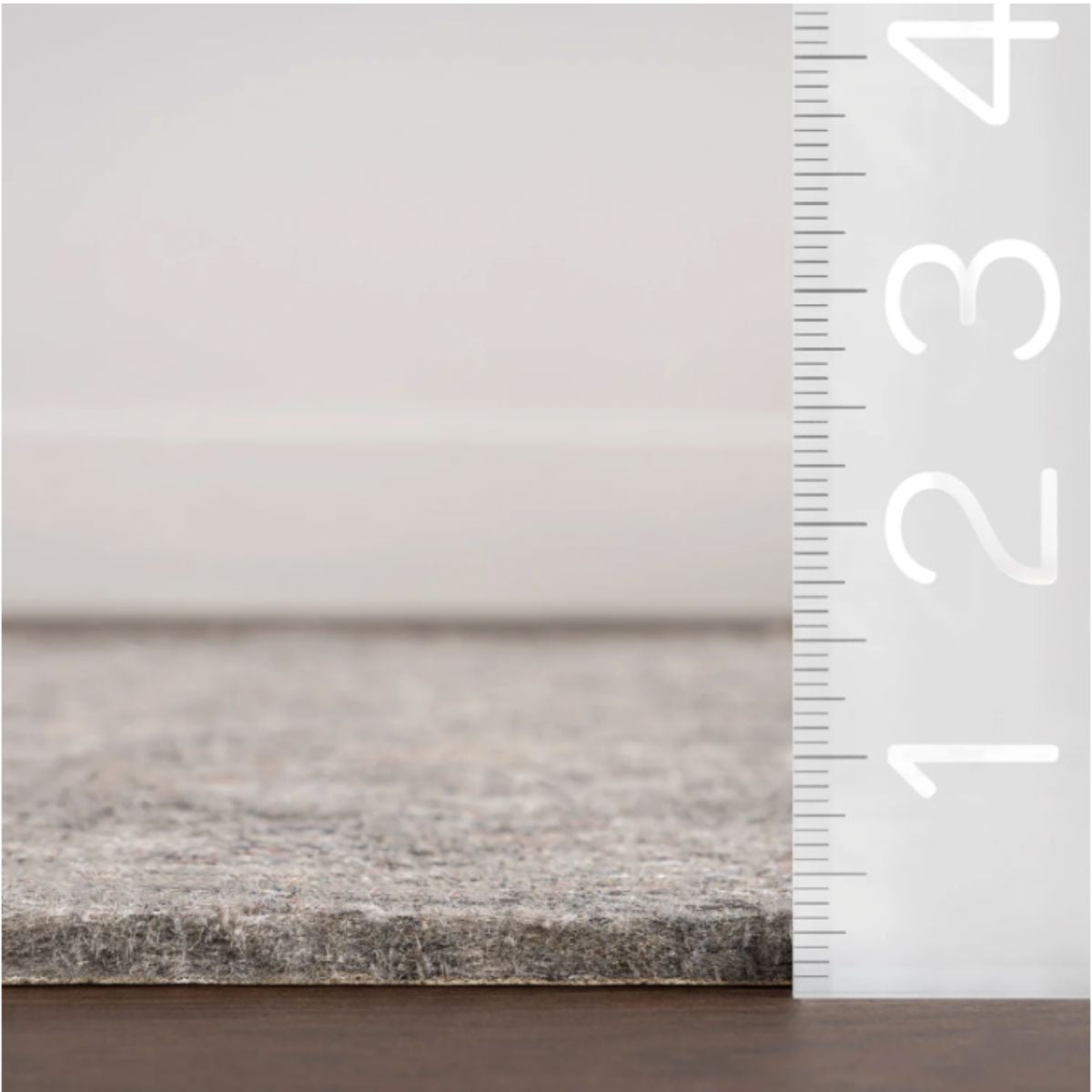 Superior Rug Pad Rug Pads 
