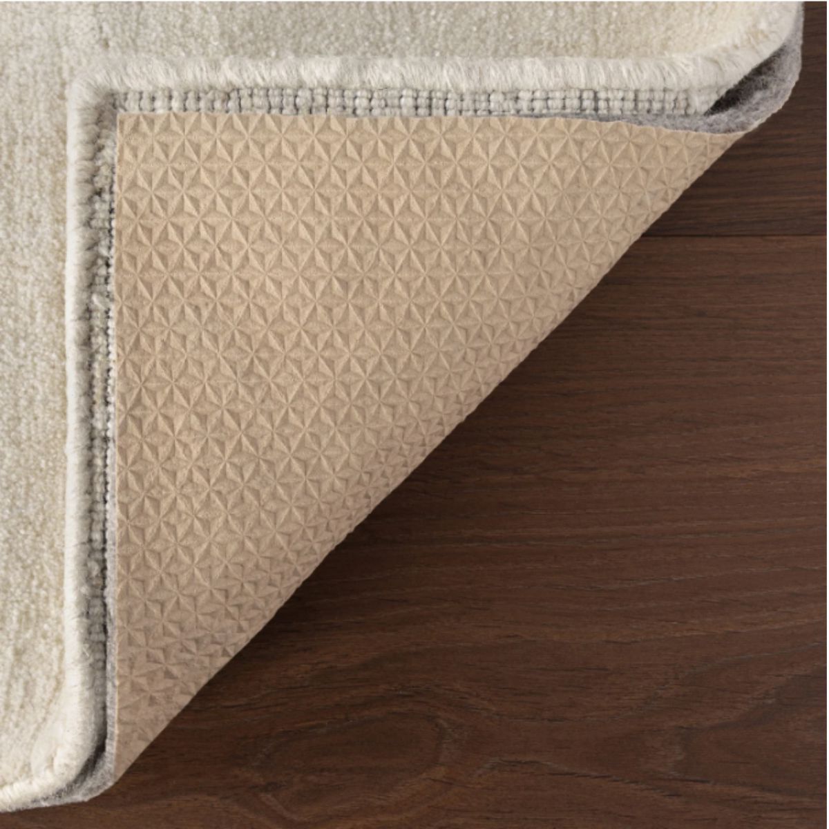 Superior Rug Pad Rug Pads 