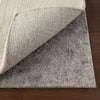 Superior Rug Pad Rug Pads 