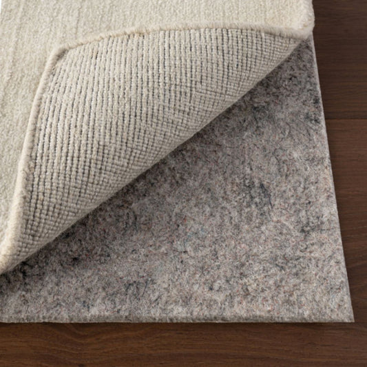Superior Rug Pad Rug Pads 