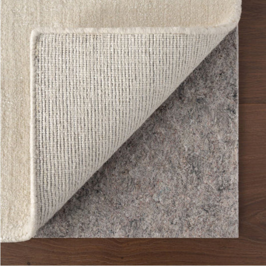 Superior Rug Pad Rug Pads 