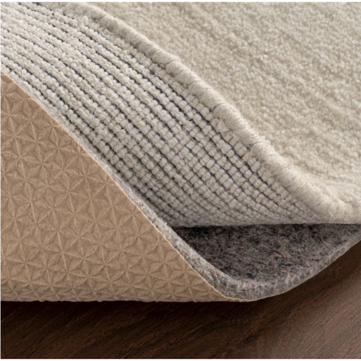 Superior Rug Pad Rug Pads 