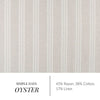Swatch Samples Swatch Simple Days Oyster 
