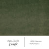 Swatch Samples Swatch Prima Velvet Jungle 