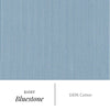 Swatch Samples Swatch Banff Bluestone 