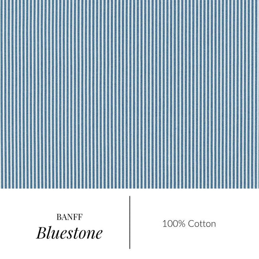 Swatch Samples Swatch Banff Bluestone 