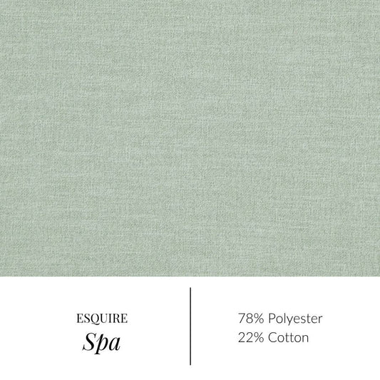Swatch Samples Swatch Esquire Spa 