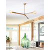 Talon Chandelier Chandelier 