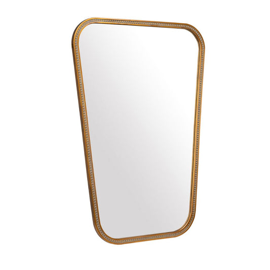 Taper Wall Mirror Mirrors 