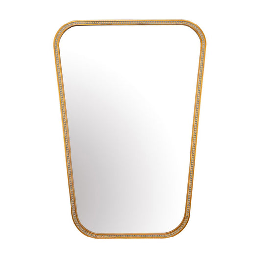 Taper Wall Mirror Mirrors 