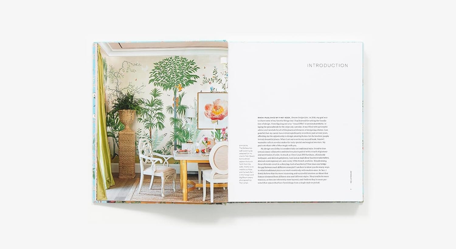 The New Classic Home: Modern Meets Traditional Style Books 