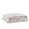 Theodore Charcoal Matelasse Coverlet Comforters, Quilts & Coverlets 