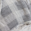 Theodore Charcoal Matelasse Coverlet Comforters, Quilts & Coverlets 