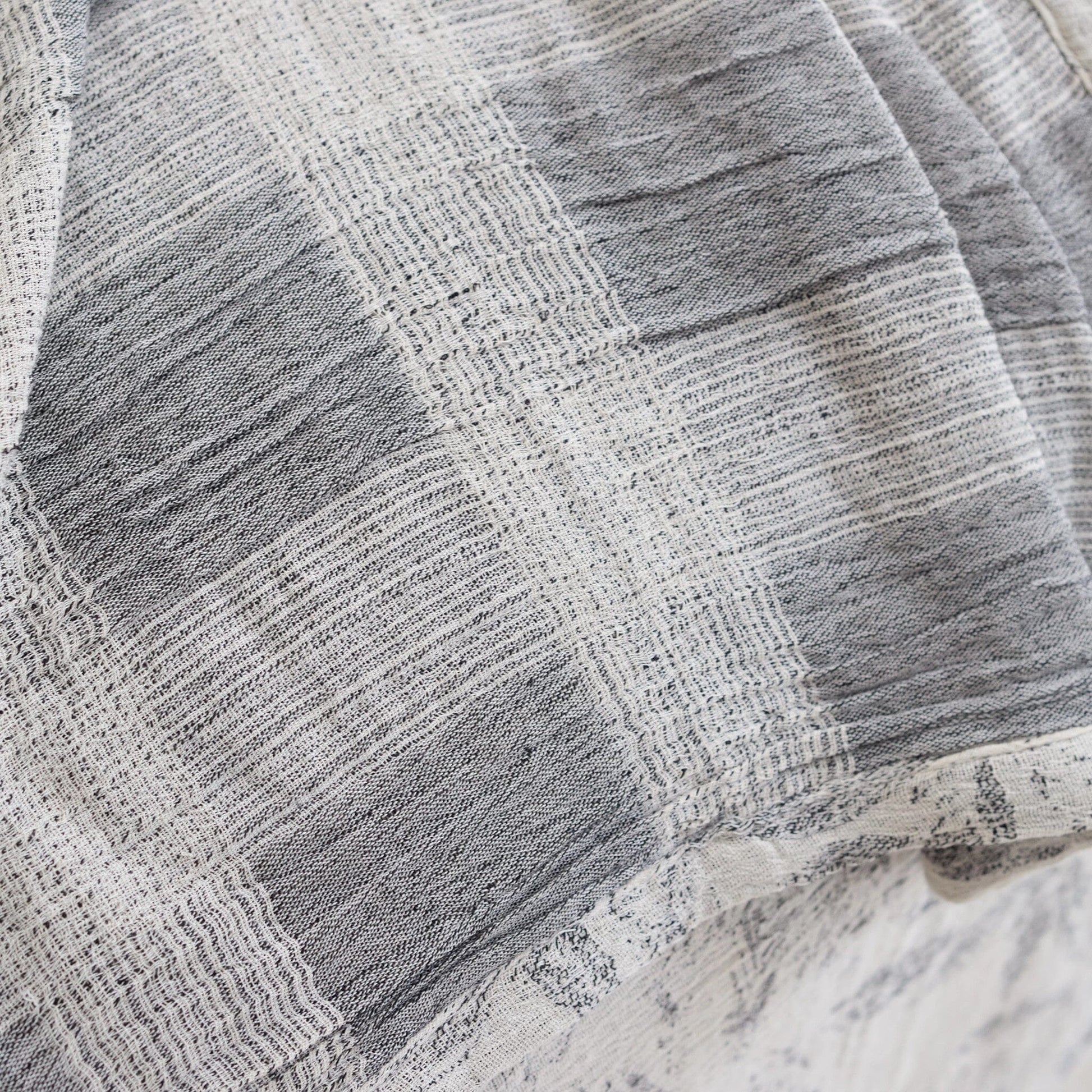 Theodore Charcoal Matelasse Coverlet Comforters, Quilts & Coverlets 