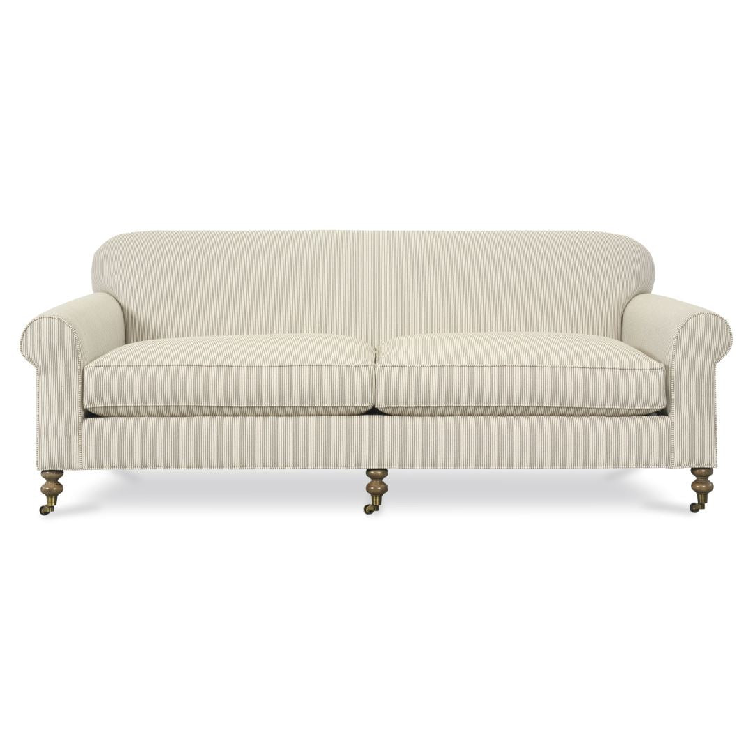 Theodore Sofa Sofas 