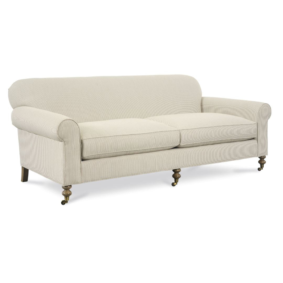 Theodore Sofa Sofas 