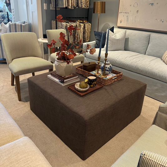 Thomas Block, Hybrid Espresso - Floor Model 