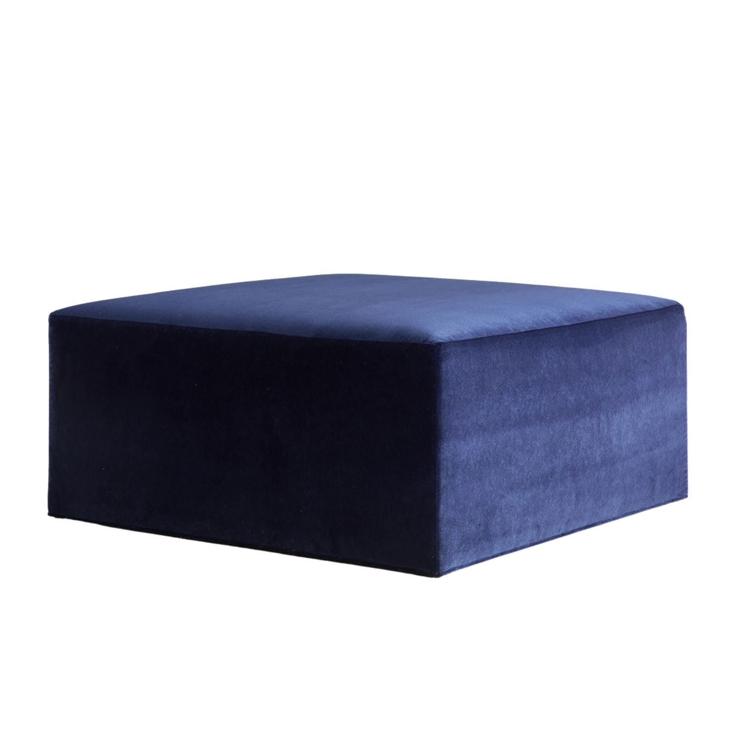 Thomas Block Ottoman Ottomans 