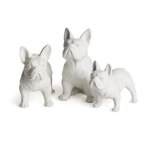 Three Dog Night Objects & Accents 