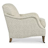 Tilly Chair Accent Chairs 