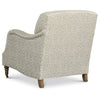 Tilly Chair Accent Chairs 