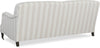 Tilly Sofa Sofas 