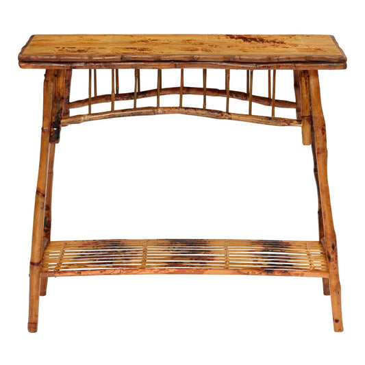 Tortoise Occasional Table Accent Tables 