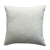 Trellis Pillow - Old Blue 20" Pillows 