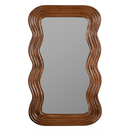 Trent Mirror Mirrors 