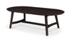 Trie Coffee Table Coffee Tables 