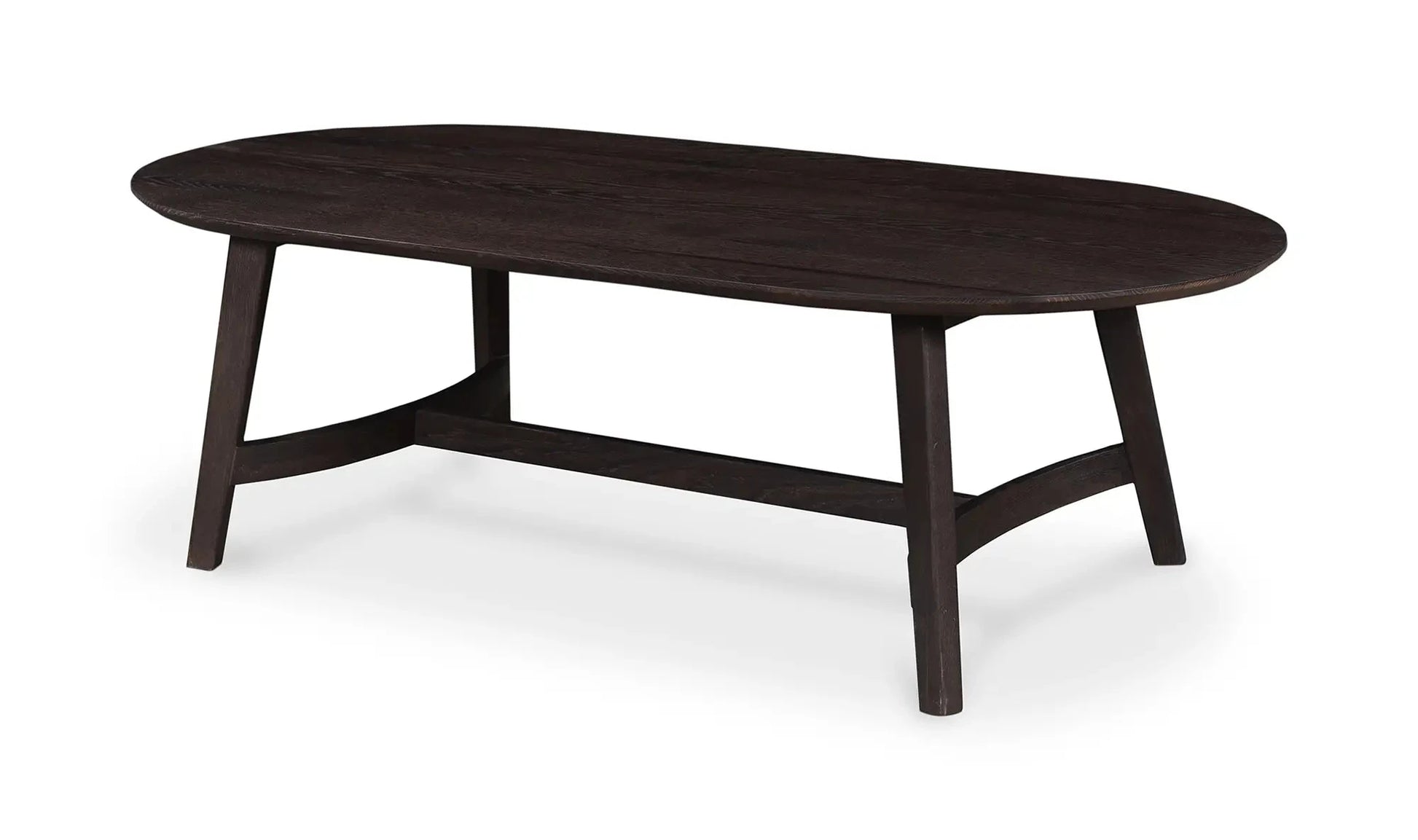 Trie Coffee Table Coffee Tables 