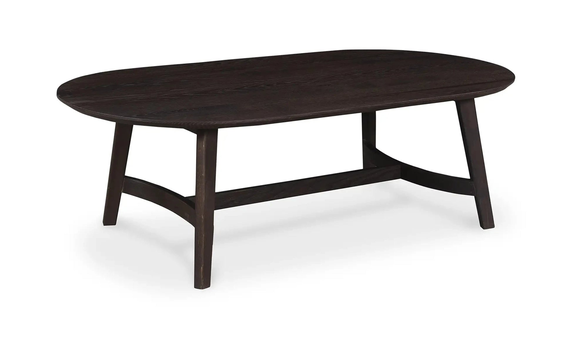 Trie Coffee Table Coffee Tables 