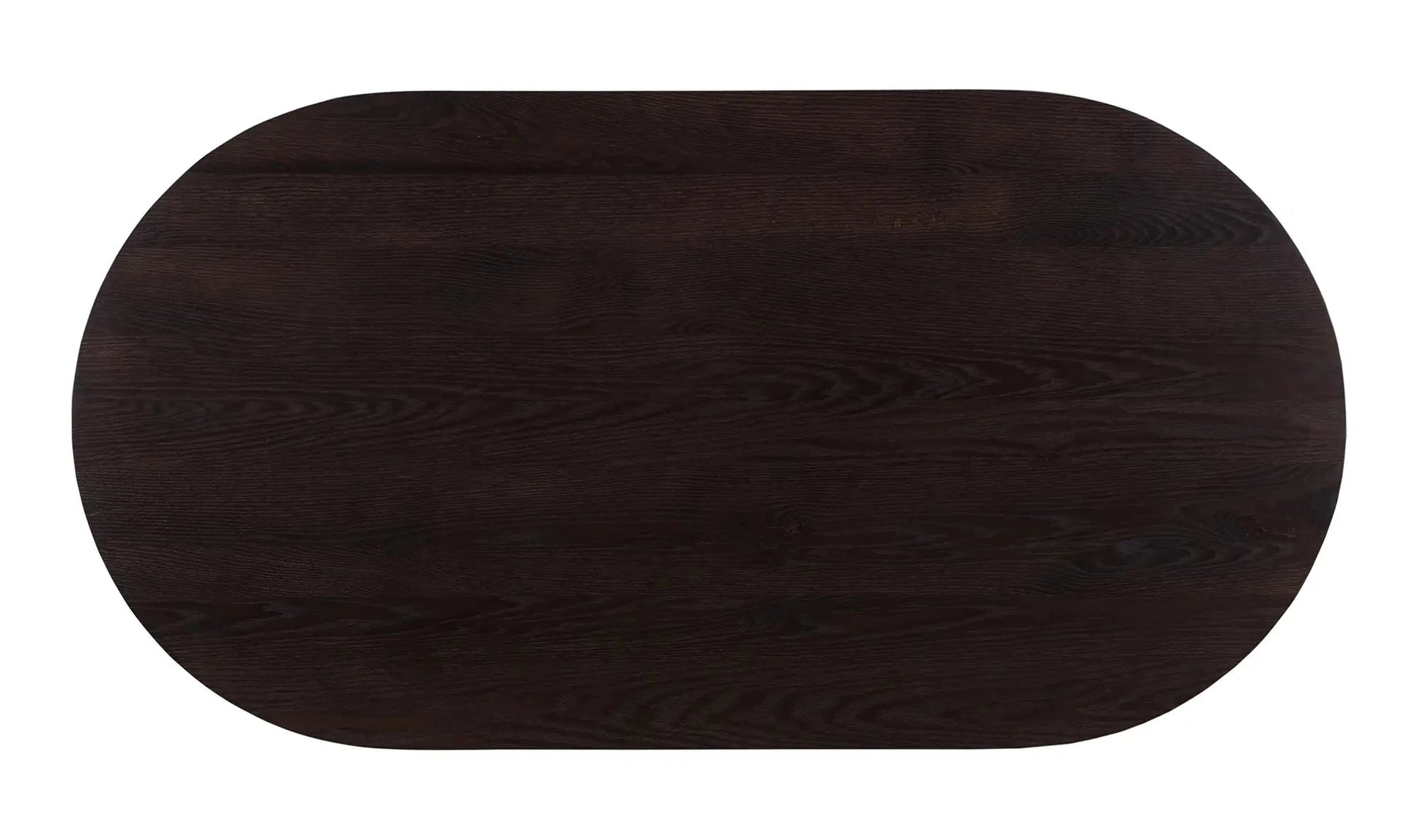 Trie Coffee Table Coffee Tables 