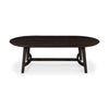 Trie Coffee Table Coffee Tables 