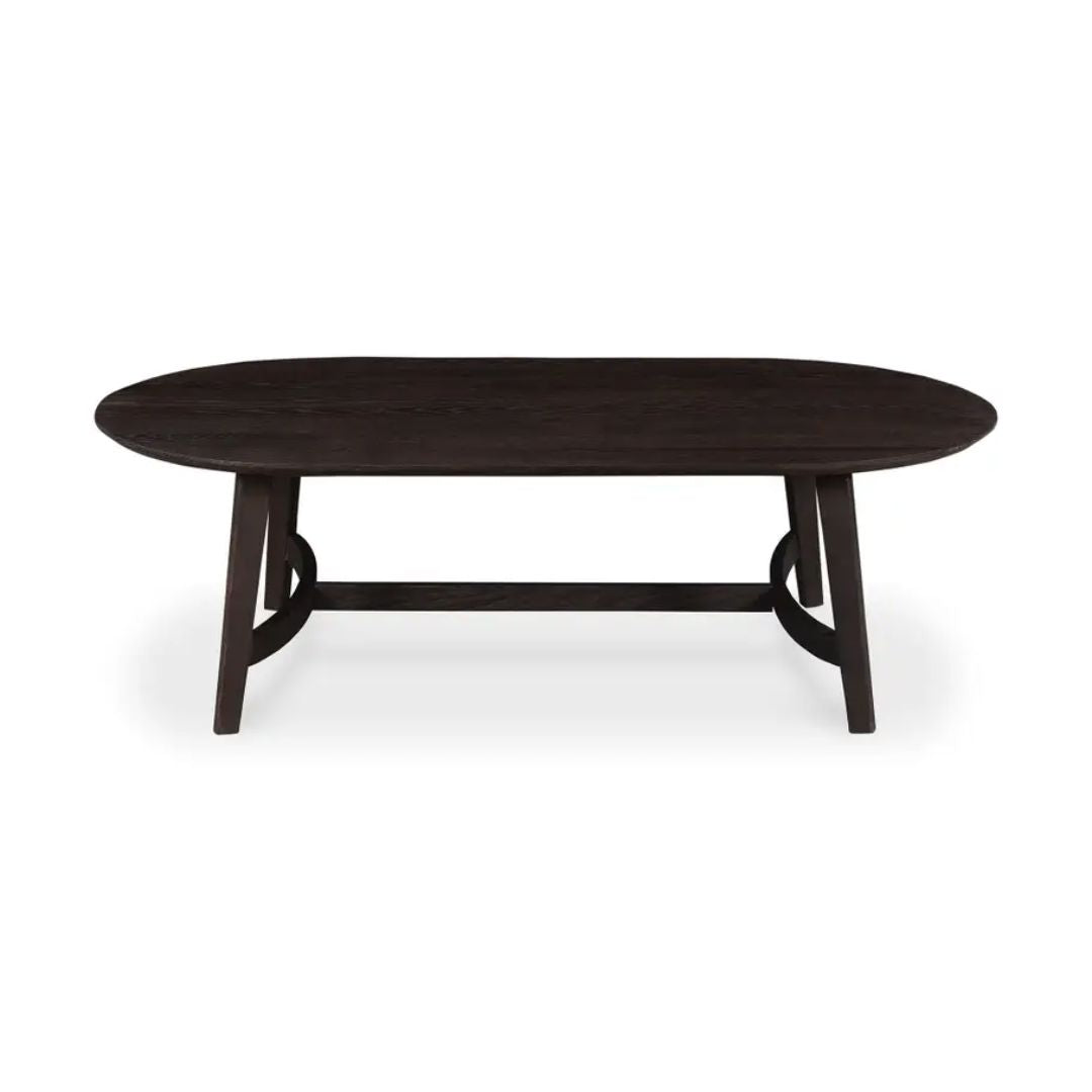 Trie Coffee Table Coffee Tables 