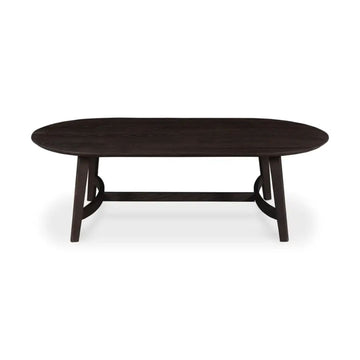 Trie Coffee Table Coffee Tables 
