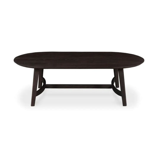 Trie Coffee Table Coffee Tables 