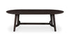 Trie Coffee Table Coffee Tables 