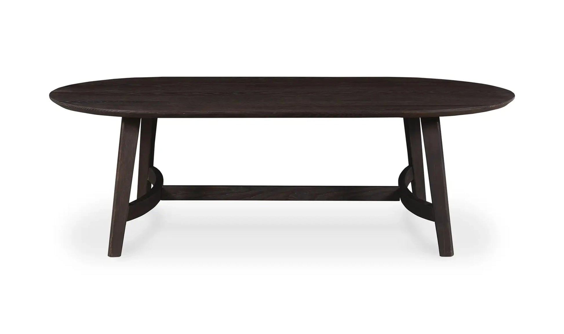 Trie Coffee Table Coffee Tables 