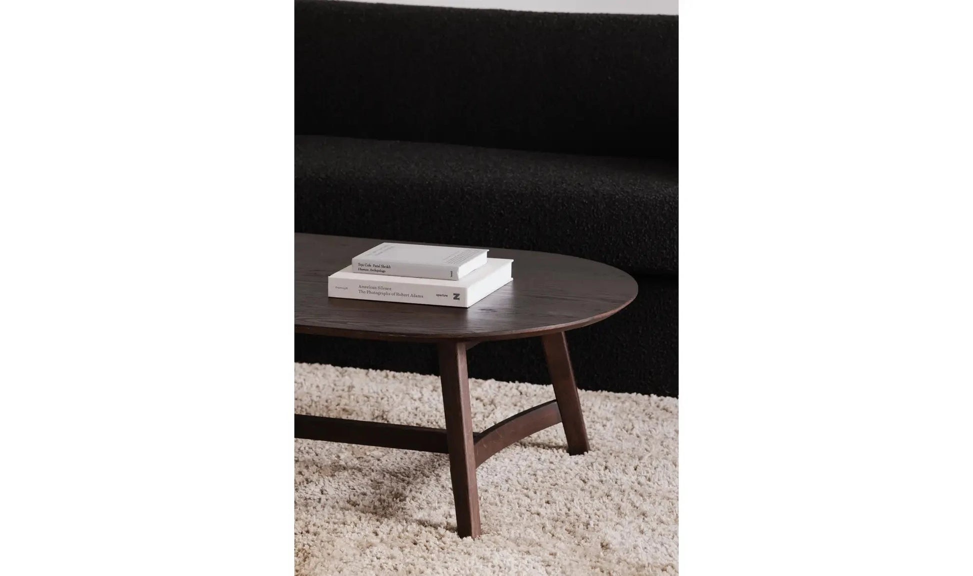 Trie Coffee Table Coffee Tables 