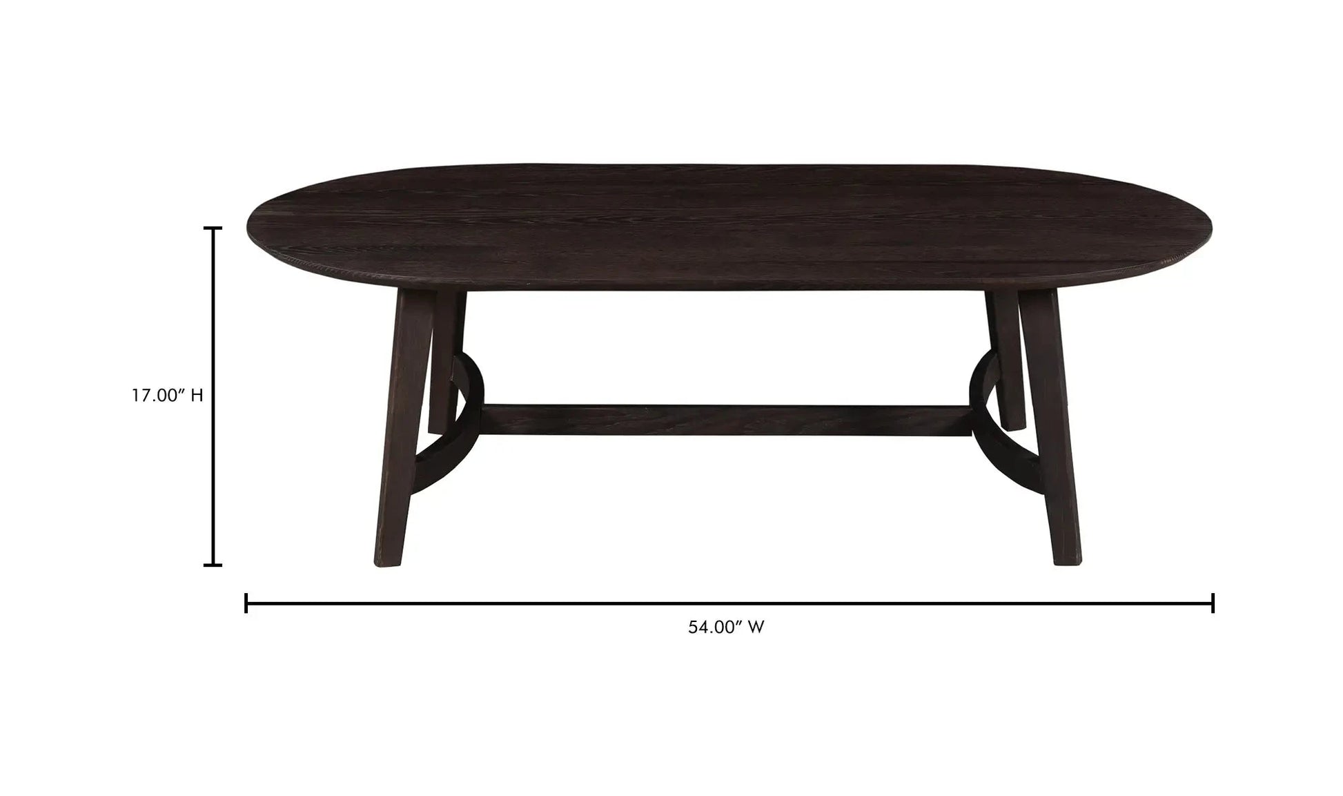 Trie Coffee Table Coffee Tables 