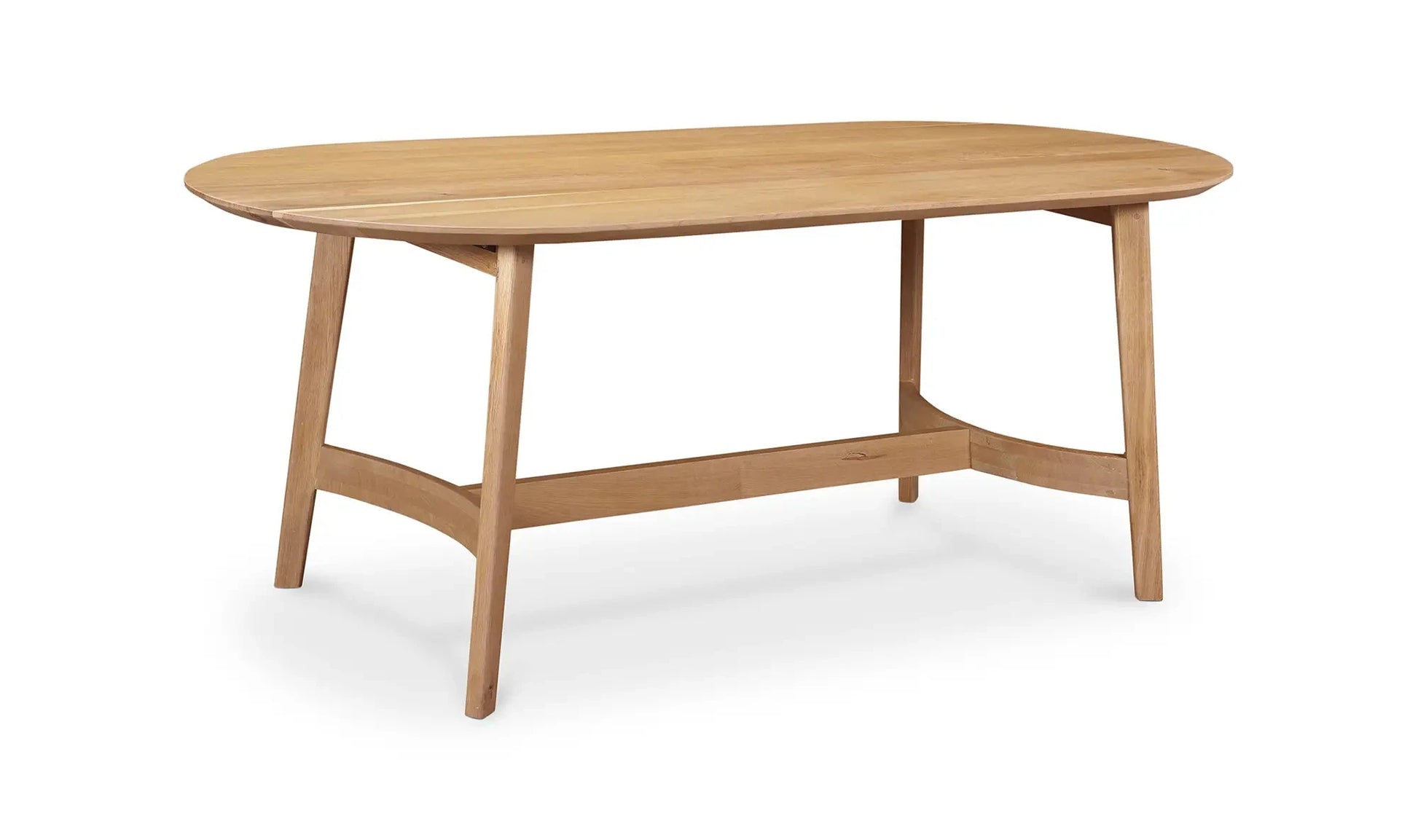 Trie Dining Table Dining Tables 