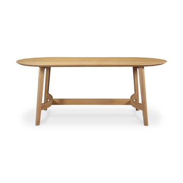 Trie Dining Table Dining Tables 