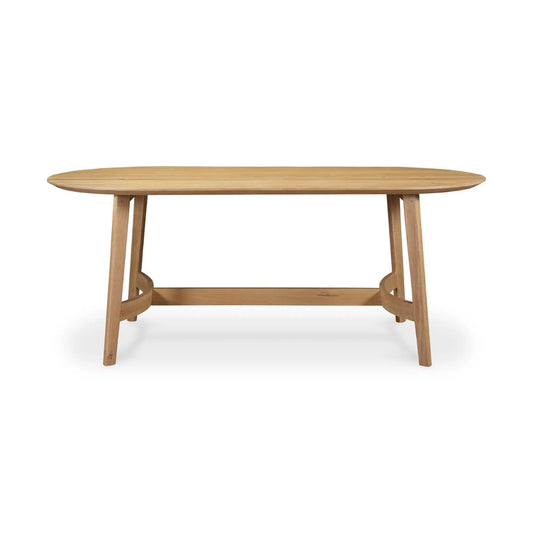 Trie Dining Table Dining Tables 