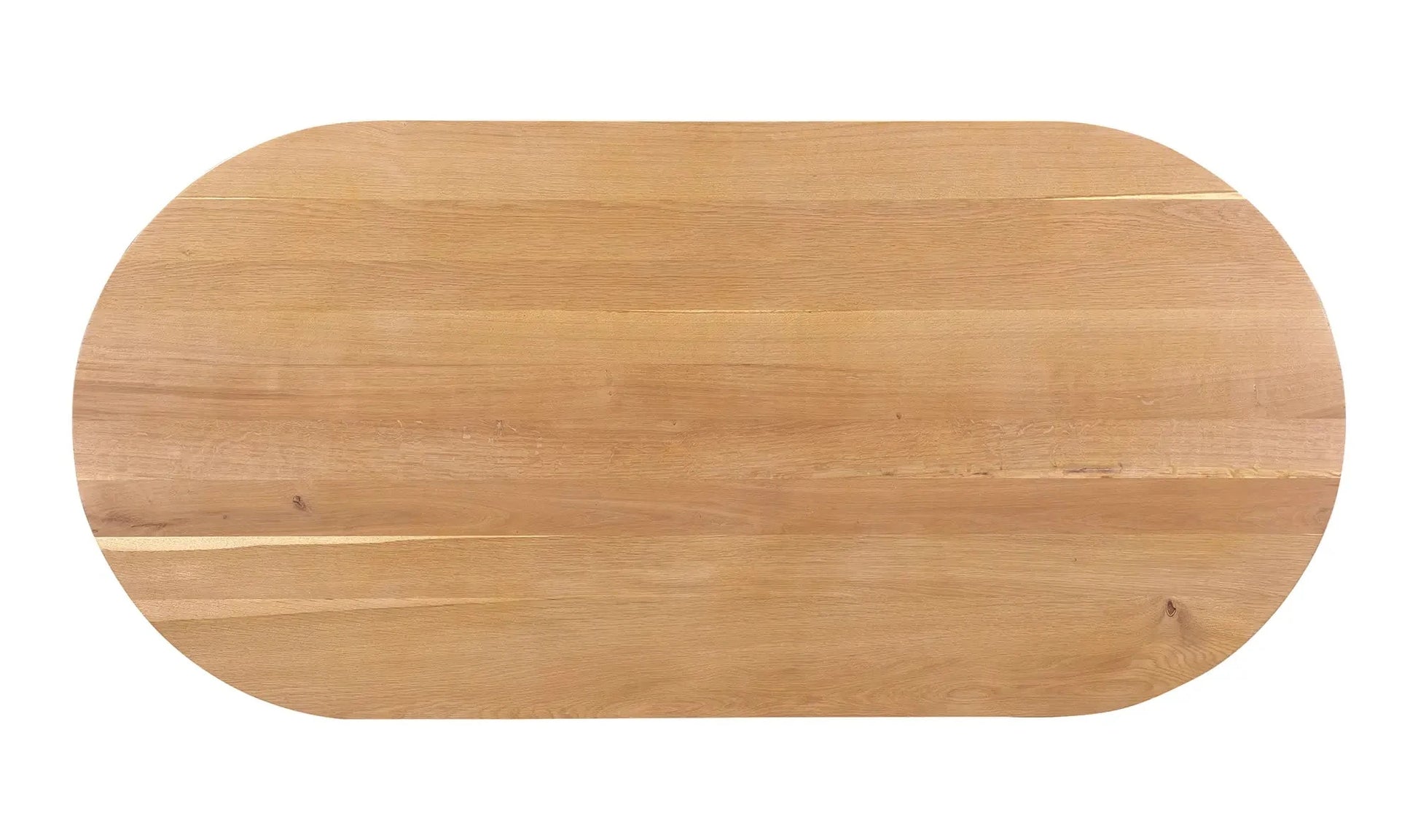 Trie Dining Table Dining Tables 