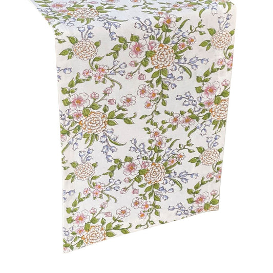 Trinny Table Runner Kitchen 