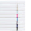 Trio Pearl Grey Flat Sheet Flat Sheet 
