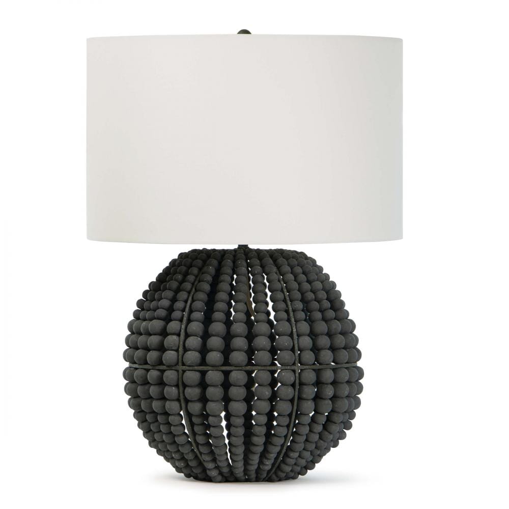 Tropez Table Lamp Table Lamps 