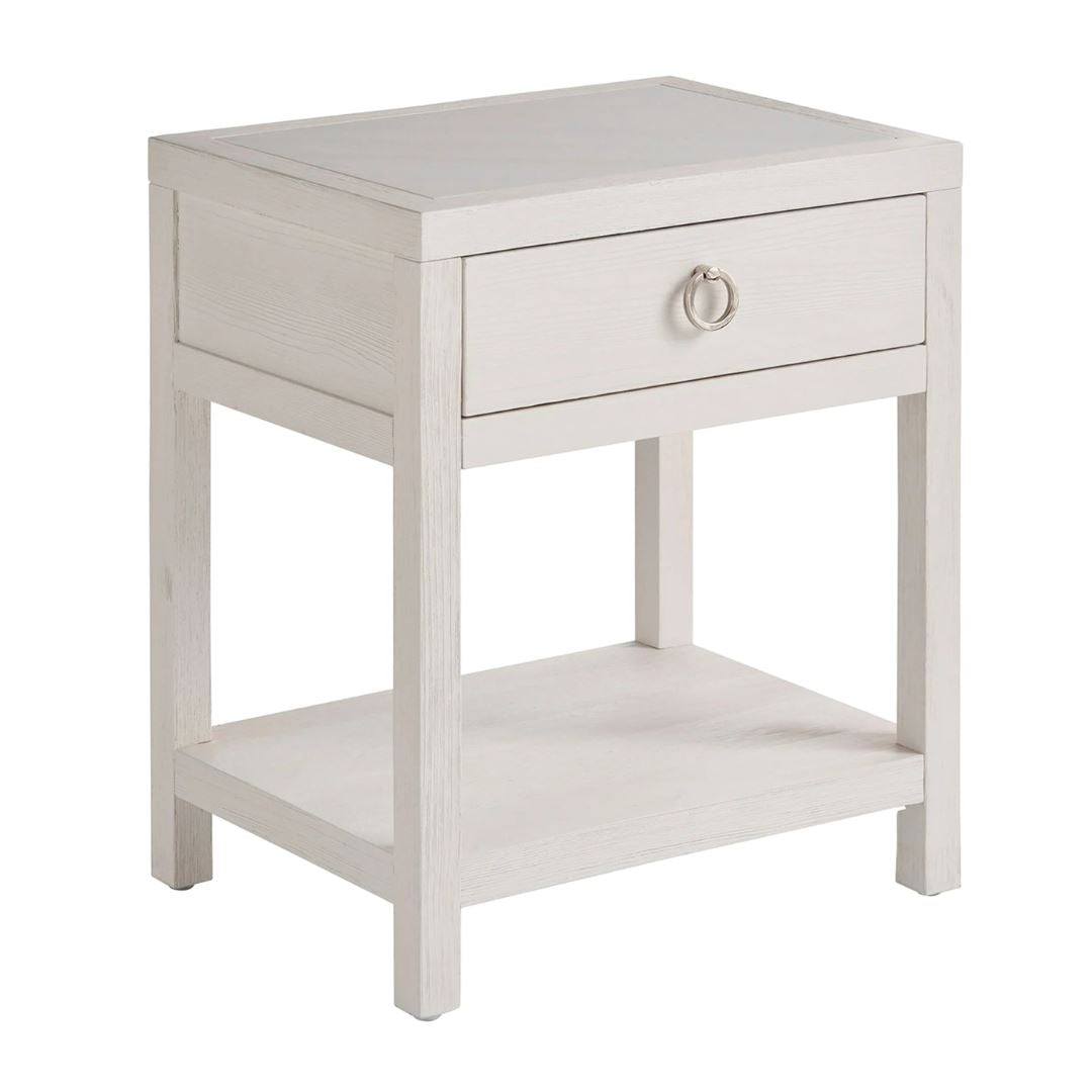 Turo Nightstand Accent Tables 