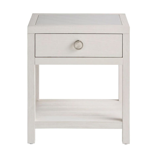 Turo Nightstand Accent Tables 